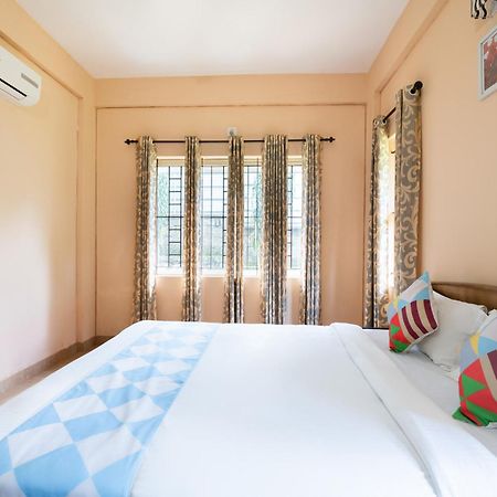 Oyo Home Vedica Home Stays Ambalavayal Exterior foto